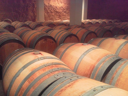 SingularWINE, Pure Makingonline on wine, more than hands-on